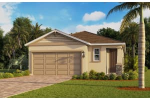 3963 Kennebunk Loop, MOUNT DORA 3963 Kennebunk Loop, MOUNT DORA