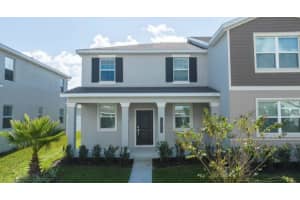 13890 Title Way, WINTER GARDEN