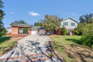 223 Denese Ln, AUBURNDALE