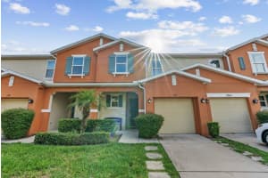 3167 Tocoa Cir, KISSIMMEE