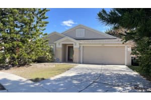 1365 Epson Oaks Way, ORLANDO