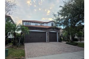8324 Prestbury Dr, ORLANDO