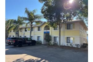 90 Hidden Lake Dr #178, SANFORD 90 Hidden Lake Dr #178, SANFORD