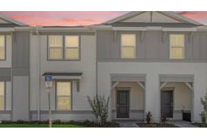 1236 Blue Island Dr, CLERMONT