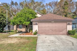 10303 Winding Creek Ln, ORLANDO