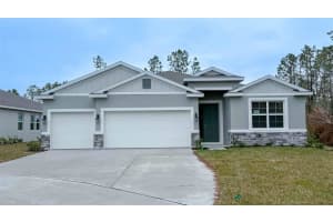 309 Bracer Way, ORMOND BEACH