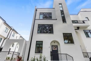 758 Highland Ave #13, ORLANDO 758 Highland Ave #13, ORLANDO