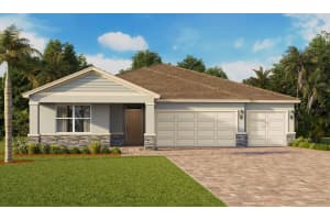 8599 Bridgeport Bay Cir, MOUNT DORA 8599 Bridgeport Bay Cir, MOUNT DORA