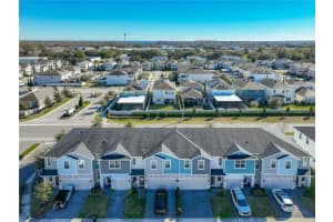 1393 Captiva Cv #21, SANFORD