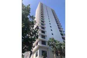 530 E Central Blvd #405, ORLANDO