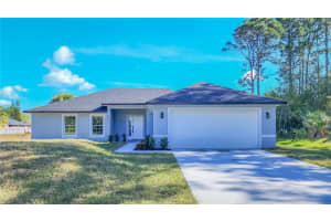 849 Dalhart Ave Sw, PALM BAY