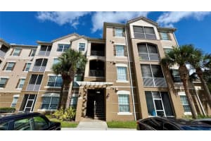 3332 Robert Trent Jones Dr #407, ORLANDO
