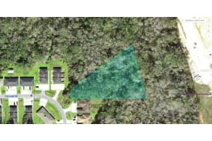 0 Fox Lake Dr, LAKELAND