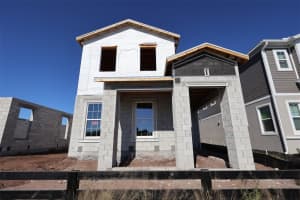 5276 Center Lake Ranch Blvd, ST CLOUD