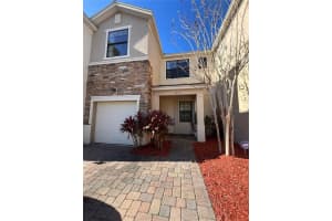 1437 Portofino Meadows Blvd, ORLANDO