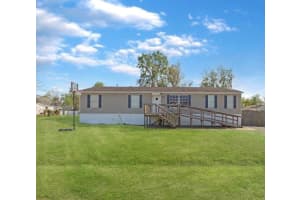 18806 Monroe Ave, ORLANDO 18806 Monroe Ave, ORLANDO