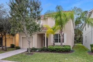 8802 Bamboo Palm Ct, KISSIMMEE