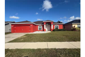 318 Highland Meadows Dr, DAVENPORT