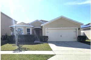 254 Nova Dr, DAVENPORT