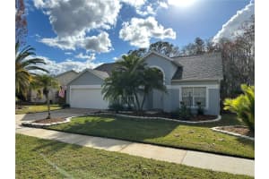 632 Heron Bay Dr, ORLANDO