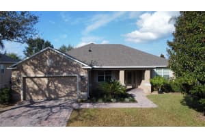 1020 Glenraven Ln, CLERMONT
