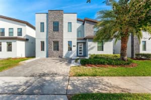 2933 Fable St, KISSIMMEE