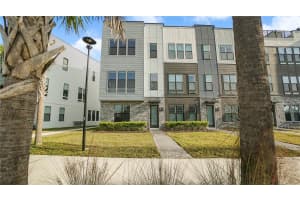 2398 Addalia Aly, ORLANDO