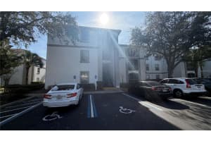 2537 Maitland Crossing Way #3, ORLANDO