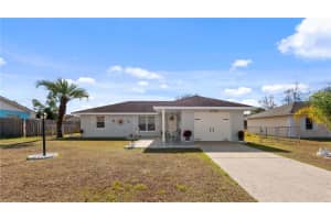 15106 Sw 38th Cir, OCALA 15106 Sw 38th Cir, OCALA