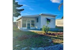 2047 Kepner Dr, HOLIDAY