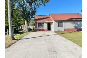 1502 Candlewyck Dr, ORLANDO 1502 Candlewyck Dr, ORLANDO