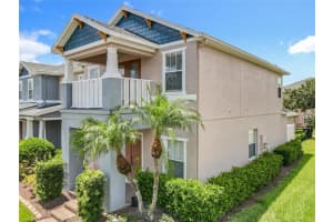 16178 Old Ash Loop, ORLANDO
