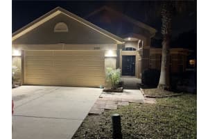5785 Lake Champlain Dr, ORLANDO