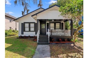 412 E Harwood St #1, ORLANDO