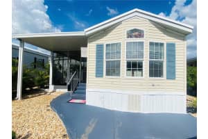 300 Royal Troon Loop, DAVENPORT