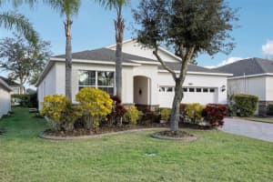 3665 Serena Ln, CLERMONT