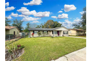 122 Drew Ave, SANFORD