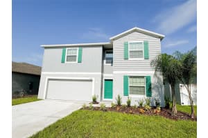 2062 Canton Park Dr, WINTER HAVEN