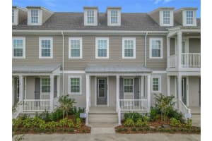 2408 Celebration Blvd, KISSIMMEE