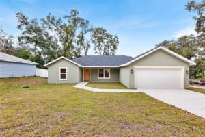 4174 Se 134th St, BELLEVIEW