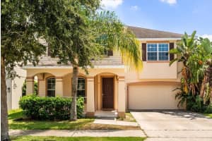 4345 Saltmarsh Sparrow Dr, WINDERMERE