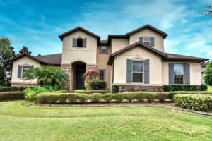 21608 Sullivan Ranch Blvd, MOUNT DORA