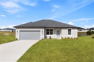 1652 Redfin Dr, POINCIANA