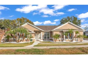 11206 Crooked River Ct Ct, CLERMONT