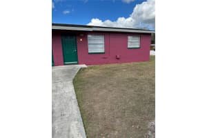 2982 Warfield Dr #b, BARTOW 2982 Warfield Dr #b, BARTOW