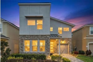 8913 Coconut Breeze Dr, KISSIMMEE