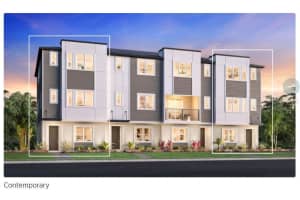 9156 Sinatra Ln, ORLANDO