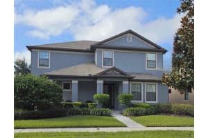 13232 Longacre Dr, WINDERMERE