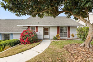 1026 Villa Ln #s, APOPKA