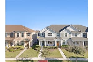 1777 Fulfillment Dr, KISSIMMEE